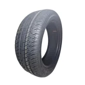 Pneu 195/50 R16 Doubleking 88V