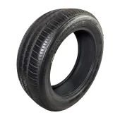 Pneu 195/50 R16 F700 Firestone