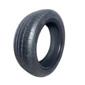 Pneu 195/50 R16 Milever 88V