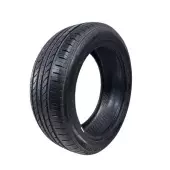 PNEU 195/50 R16 NIPON 88V