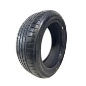 PNEU 195/50 R16 SUNWIDE 84V