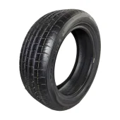 Pneu 195/50 R16 Triangle 88V Tc101