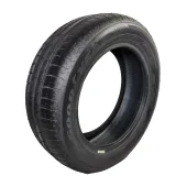 Pneu 195/55 R15 85H Goodyear Efficientgr