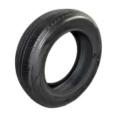 Pneu 195/55 R15 Aptany 85V Rp203