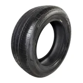 Pneu 195/55 R15 Bridgestone Ecopia Ep150 85H