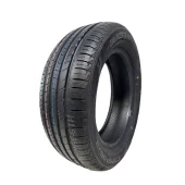 PNEU 195/55 R15 COMPASAL BLAZER 85V
