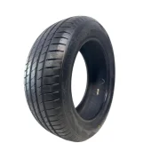 PNEU 195/55 R15 DELMAX 85V