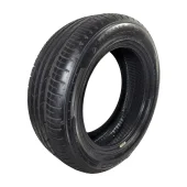 Pneu 195/55 R15 Dunlop Sport FM800 85V