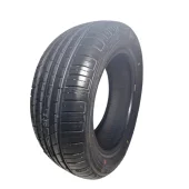 Pneu 195/55 R15 Durable Confort 85V
