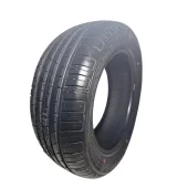 Pneu 195/55 R15 Durable Confort 85V