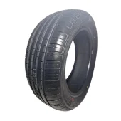 Pneu 195/55 R15 Durable Confort 85V