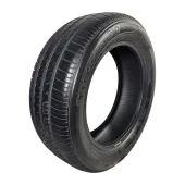 Pneu 195/55 R15 F700 Firestone 85H