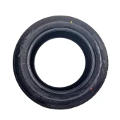 Pneu 195/55 R15 Linglong 85V