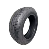 Pneu 195/55 R15 Sunset 85V