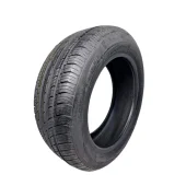 Pneu 195/55 R15 Sunset 85V
