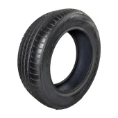 Pneu 195/55 R15 Wanli 85V