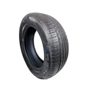 Pneu 195/55 R15 Winrum 85V