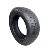Pneu 195/55 R15 Xbri E1 Fastway 85V