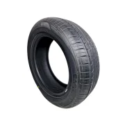 Pneu 195/55 R15 Xbri E1 Fastway 85V