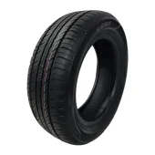 Pneu 195/55 R15 Xbri Ecology 85V