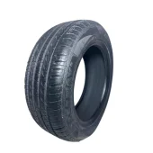 Pneu 195/55 R15 Xbri F1 Fastway 85V