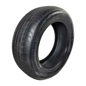 Pneu 195/55 R15 Xbri Fastway 85V