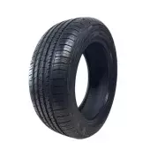 PNEU 195/55 R15 XBRI FASTWAY C2 85V