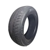 PNEU 195/55 R15 XBRI FASTWAY C2 85V