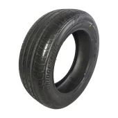 Pneu 195/55 R16 Bridgestone Ecopia Ep150 87V