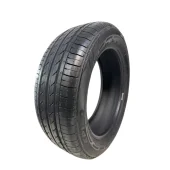 PNEU 195/55 R16 BRIDGESTONE ECOPIA EP150