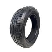 PNEU 195/55 R16 DELMAX