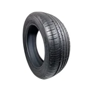 Pneu 195/55 R16 Durable 91H Confort