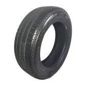 Pneu 195/55 R16 F700 Firestone 87V