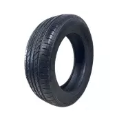 PNEU 195/55 R16 GOLDEN CROWN 91H