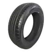Pneu 195/55 R16 Inovic 91W