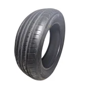 Pneu 195/55 R16 Linglong 87V
