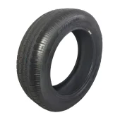 Pneu 195/55 R16 Sunfull 91V