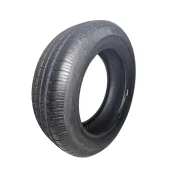 Pneu 195/55 R16 Townhall 91V
