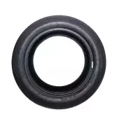 PNEU 195/55 R16 TOWNHALL 91V