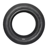 Pneu 195/55 R16 Townhall 91V XL