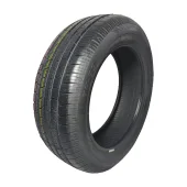 Pneu 195/55 R16 Townhall 91V XL