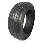 Pneu 195/55 R16 Wanli 91V