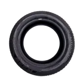 Pneu 195/55 R16 Winrun 91V