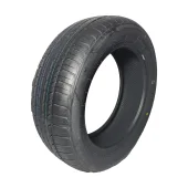 Pneu 195/55 R16 Xbri Ecology 87V