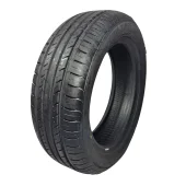 Pneu 195/55 R16 Xbri Fastway 87V