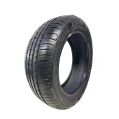 PNEU 195/55 R16 XBRI FASTWAY C2 91H