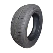 Pneu 195/55 R16 Xbri P5 Fastway 87V