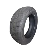 Pneu 195/55 R16 Xbri P5 Fastway 87V