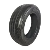 Pneu 195/60 R15 Bridgestone Ecopia Ep150 88V