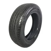 Pneu 195/60 R15 Dunlop Sport Fm800 88V